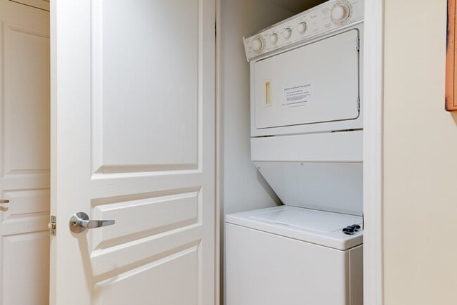 Photo - 28 Nelson St Unit SI ID1034882P