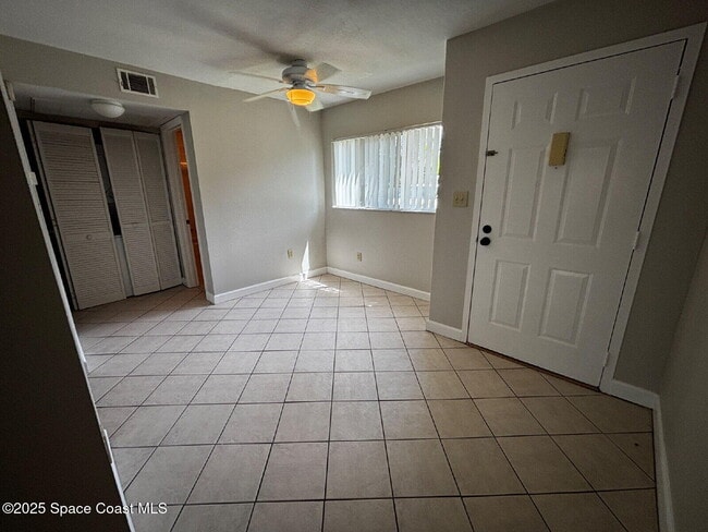 Photo - 120 Beach Park Ln Unit V27