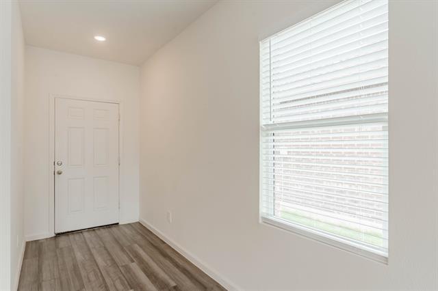 Photo - 1737 Escondido Dr