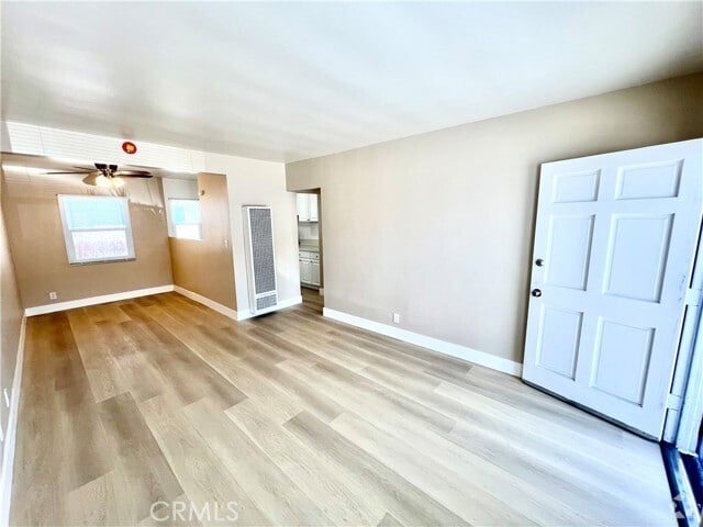 Building Photo - 9904 Belmont St Rental