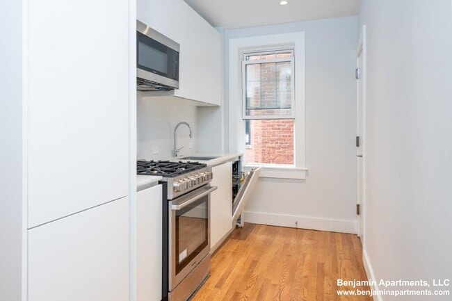 Photo - 18 Forest St Unit 31