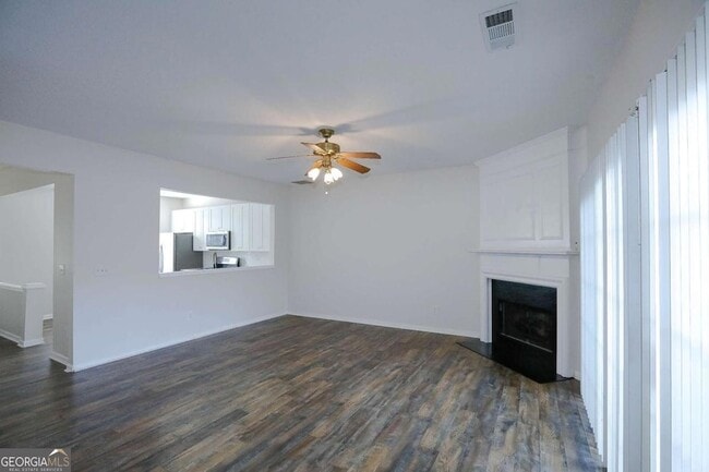 Photo - 4645 Valais Ct