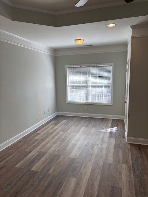 Photo - 1825 Beachforest Way