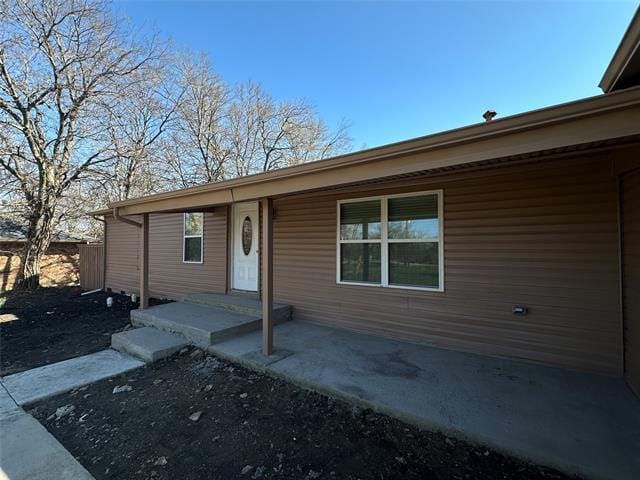 Photo - 4706 Sachse Rd