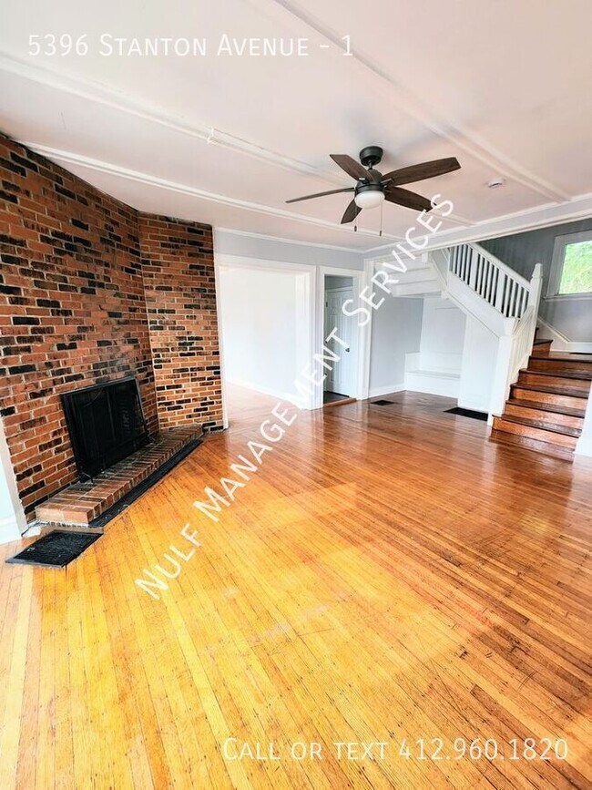 5396 Stanton Ave Unit 1