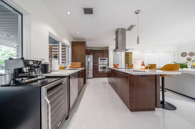 Photo - 7544 SW 78th Terrace Unit ID1044503P