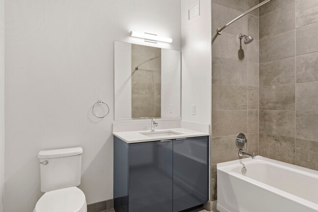 Photo - 299 W Illinois St Unit 1311