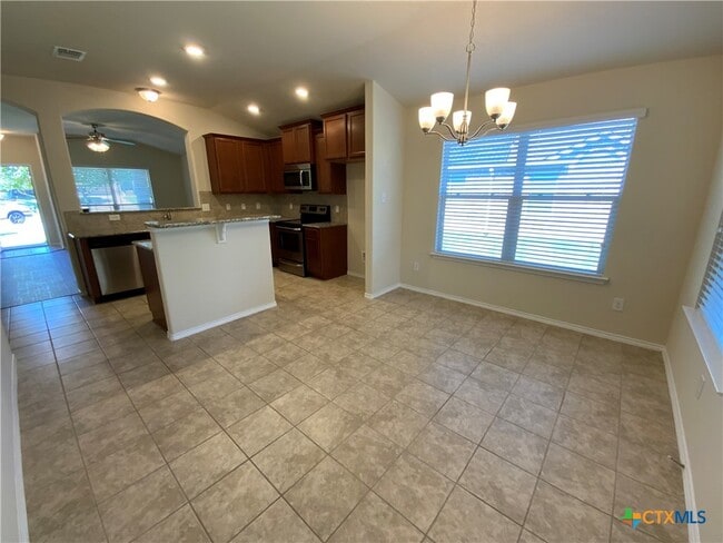 Photo - 5205 Cicero Dr