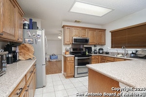 Photo - 8111 Maple Meadow Dr