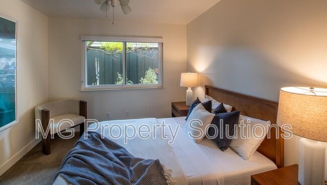 Photo - 58 Barbaree Way