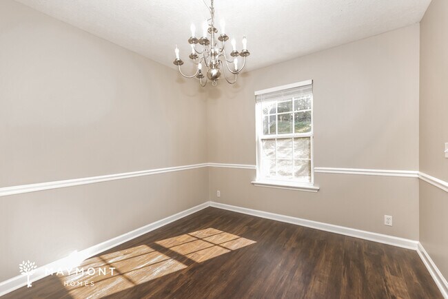 Photo - 7904 Rainey Dr