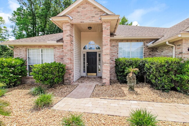 5671 Ribbon Rose Dr