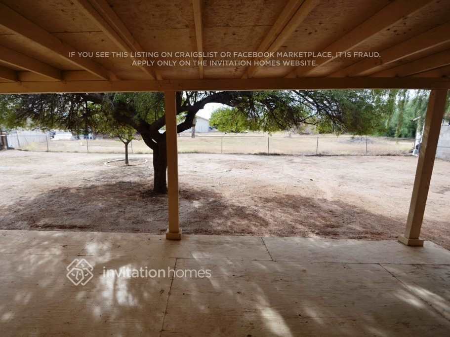 Photo - 10125 E Billings St