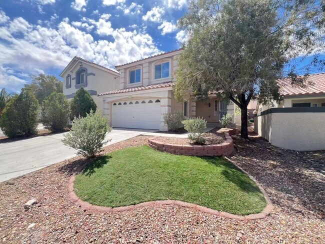 Photo - 7645 Rustic Galleon St