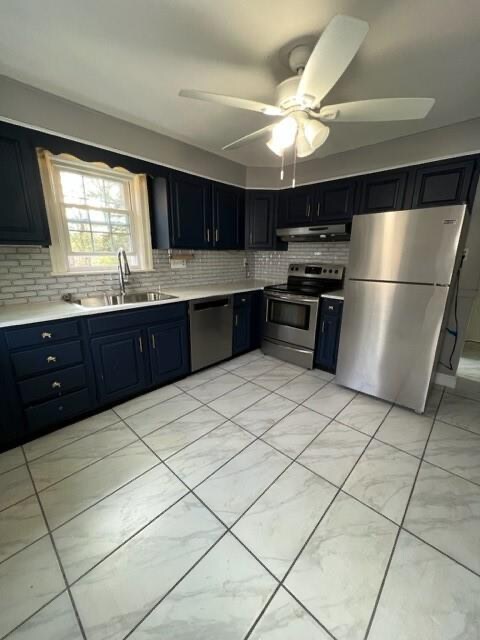 Photo - 275 Eddie Dowling Hwy