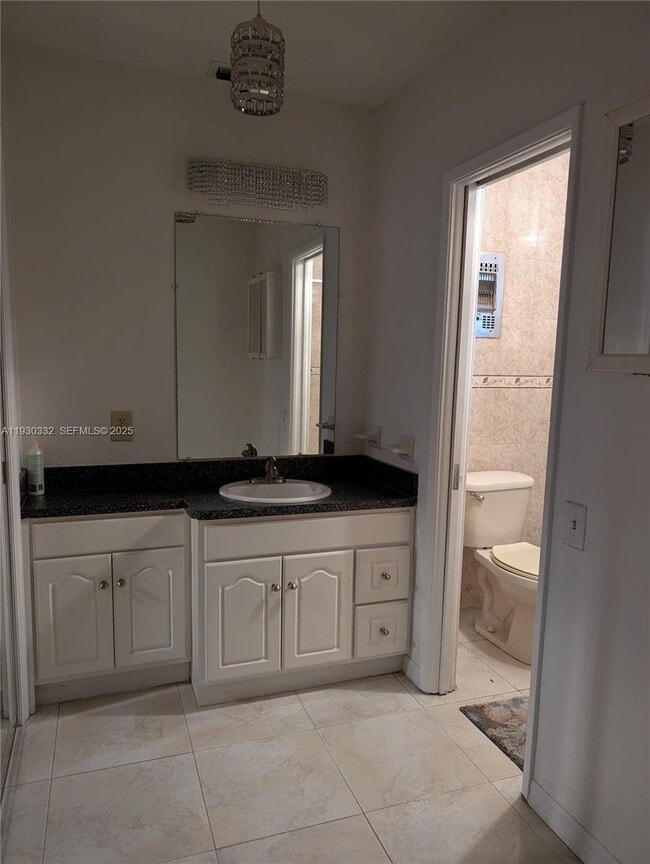 4550 NW 43rd St