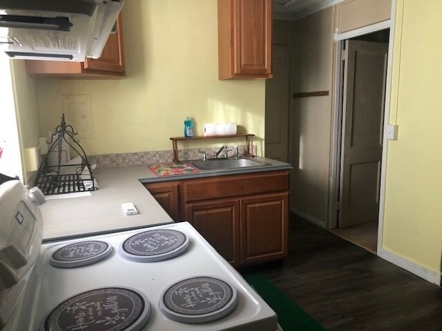 Photo - 8-3 Parker Avenue Unit
