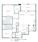 FP_BuenaVistaApartments_B1.jpg