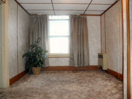 Photo - 24 Main St S Unit Downtown 3