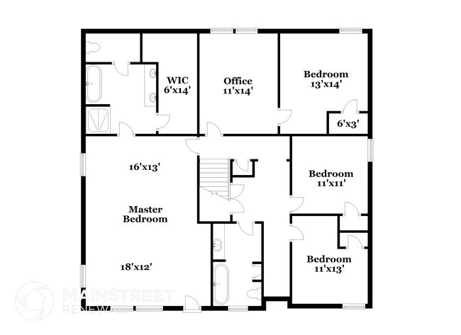 Photo - 7388 Toccoa Cir