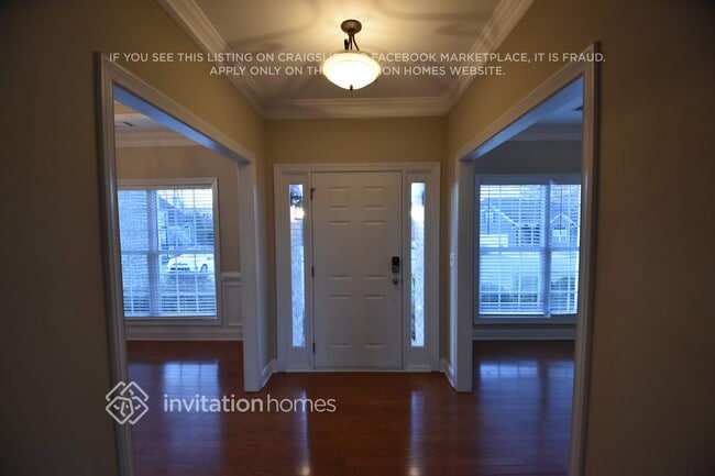 Photo - 3411 Lena Raechel Cir