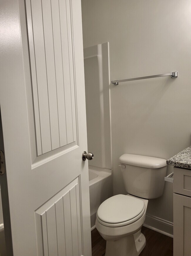 Photo - 96 Beaumont Dr