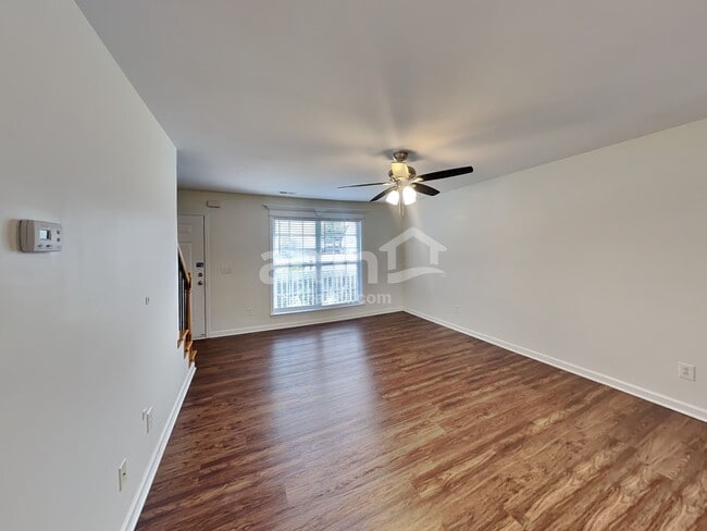 Photo - 3318 Diamond Ct