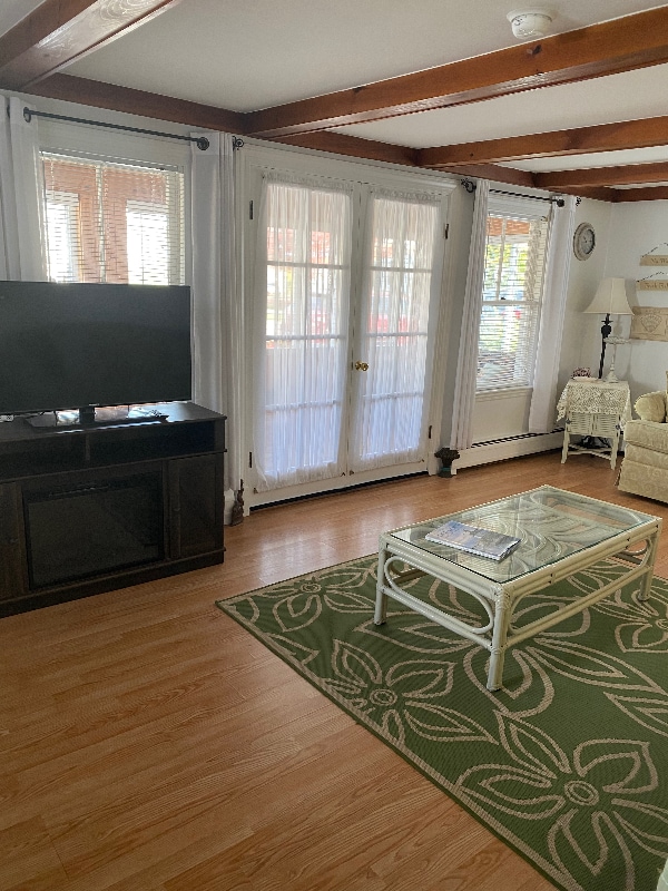 Photo - 41 Jones Creek Dr