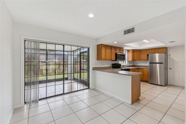 Photo - 110 Northwood Dr