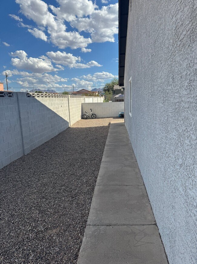 Photo - 432 E Sunset Rd Unit D