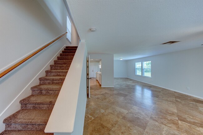 Photo - 1118 Wilson St