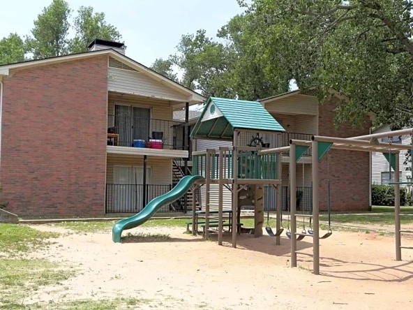 Photo - 5531 S Sunnylane Rd Unit 5537 B