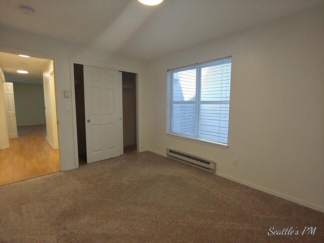 Photo - Perfect Location! Greenwood Condo! Unit 305