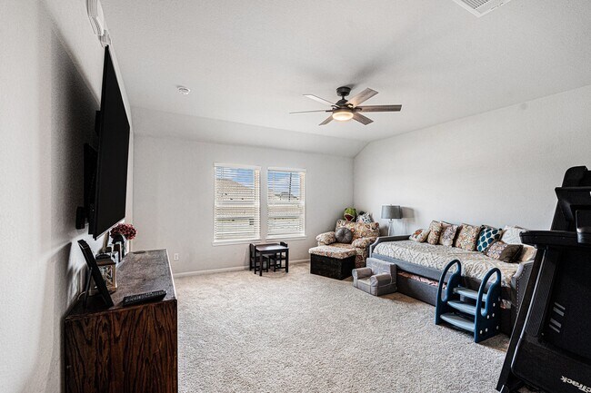 Photo - 2513 Malibu Gln Dr