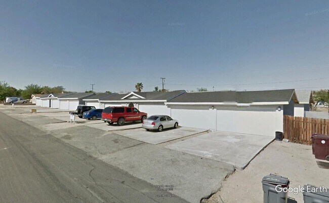 Photo - 6348 Hermosa Ave