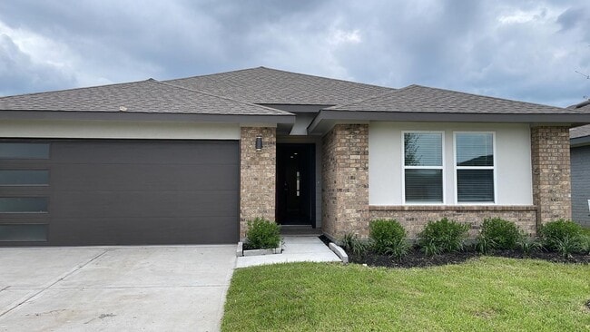 Building Photo - 827 Silver Kettle Dr