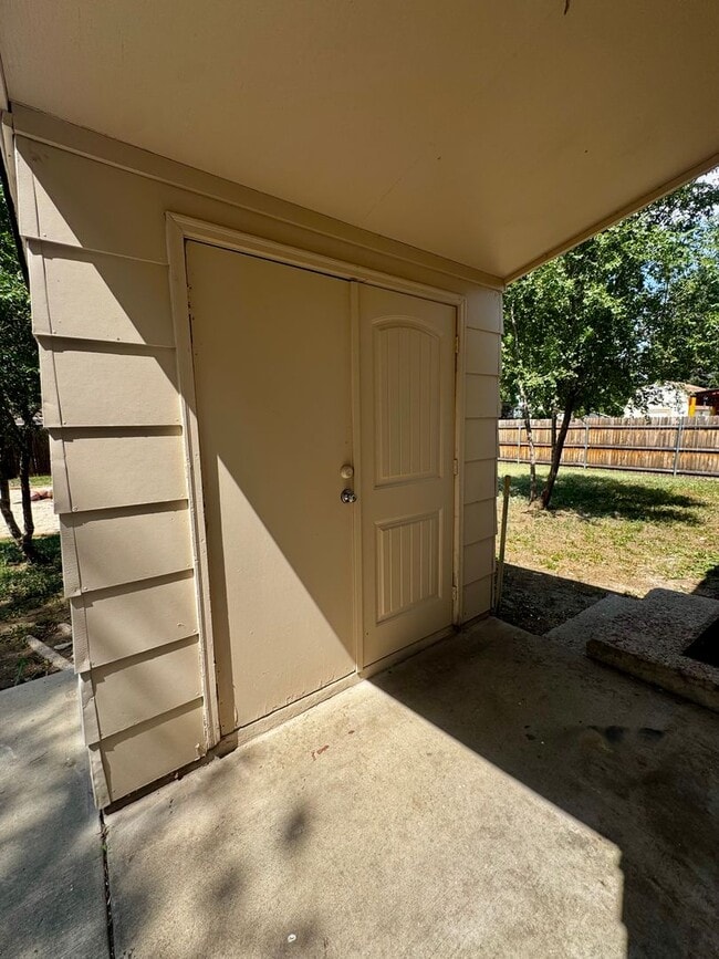 Photo - 3 Bedroom one level Home in Stratton Meadows