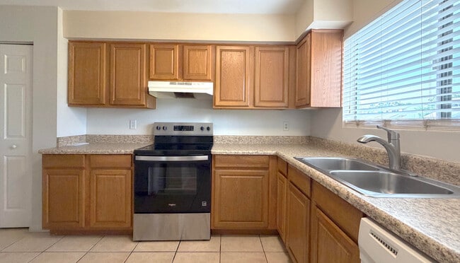 Photo - 12346 Fox Hound Ct