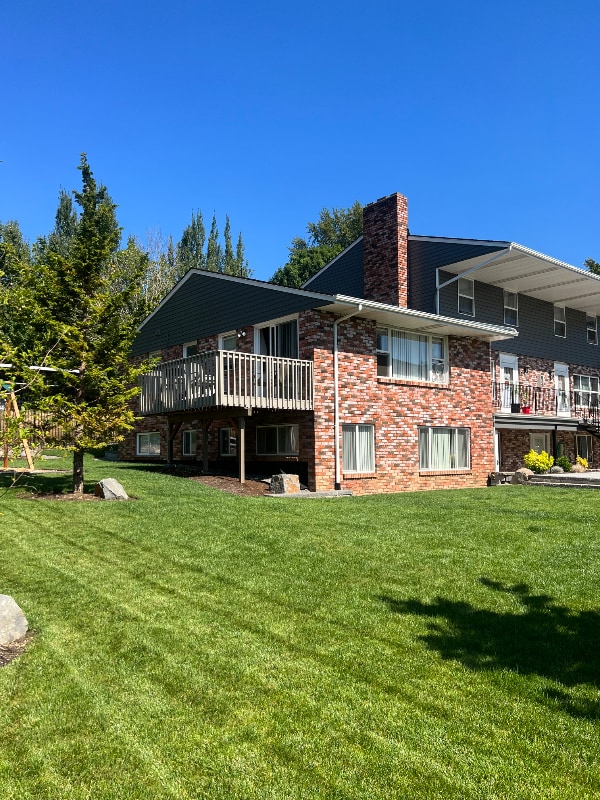 Photo - 2755 NE Hogan Dr