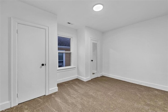 Photo - 416 Maryland Ave