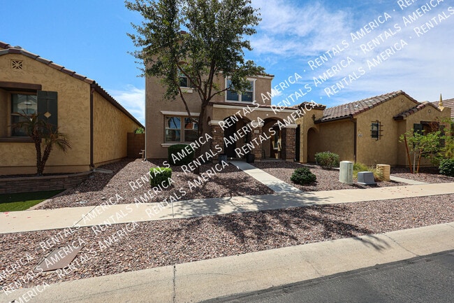 Photo - 8959 W Northview Ave