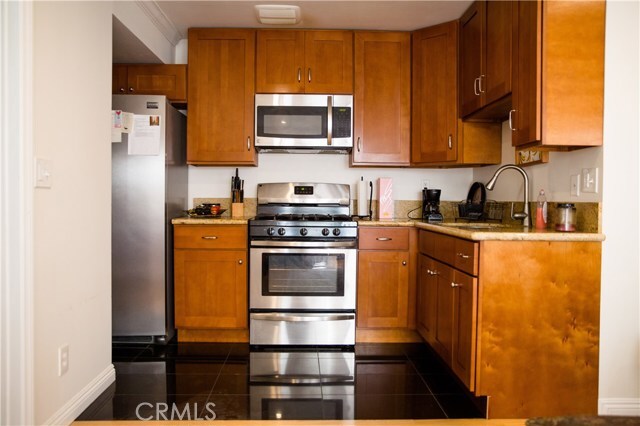 Photo - 744 Center Pl Apartment Unit B