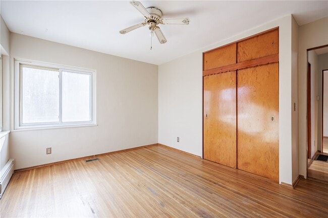 Photo - 43 River Meadow Dr