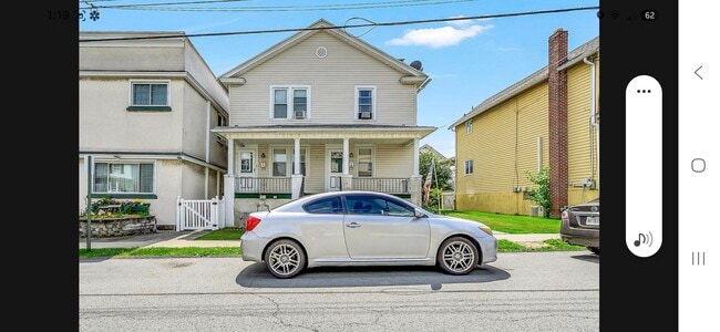 Photo - 316 N Lincoln Ave