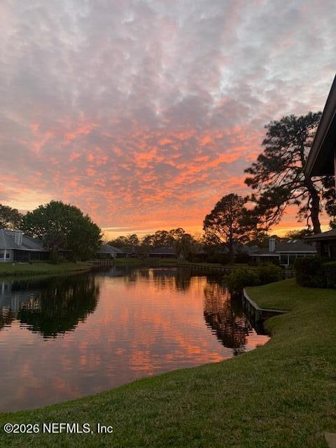 Photo - 101 Cranes Lake Dr