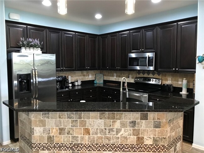 Photo - 11908 Izarra Way Unit 7002