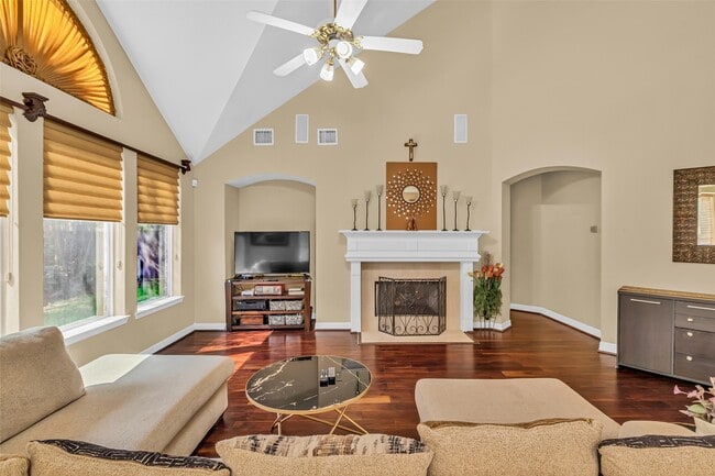 Photo - 13703 Layton Hills Dr