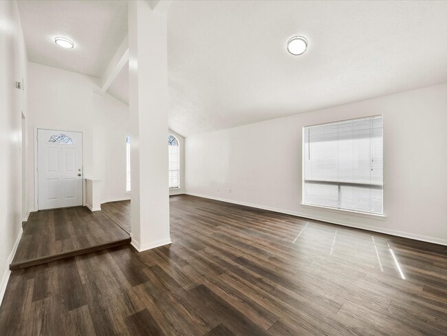 Photo - 10506 Twilight Moon Dr