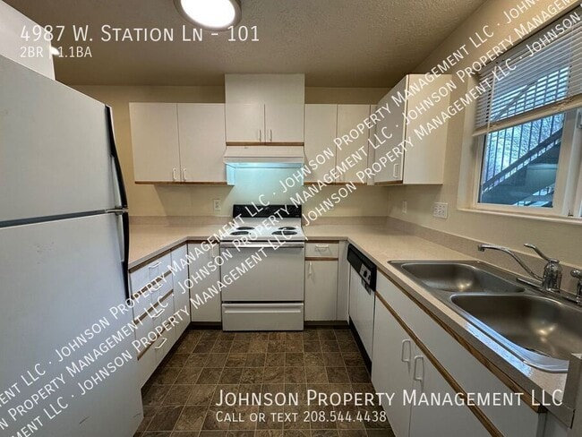 Photo - 4987 W Station Ln Unit 101