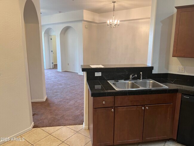 Photo - 14575 W Mountain View Blvd Unit 10216